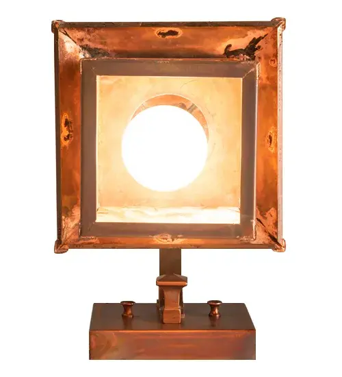 The Seneca by Meyda Lighting - Image 8