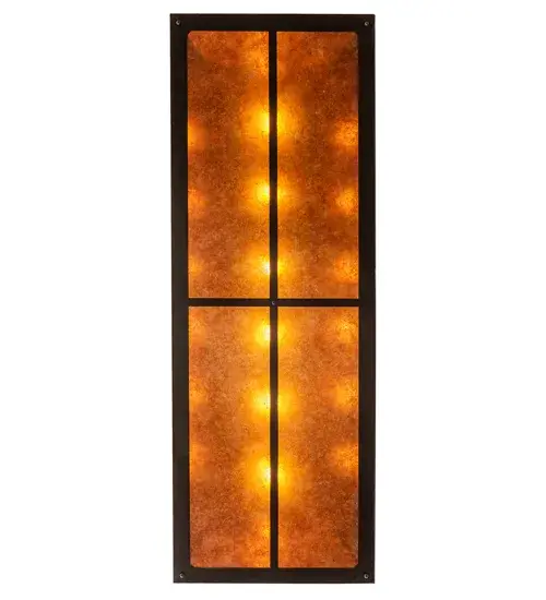 The Ranch and Star by Meyda Lighting - Image 8