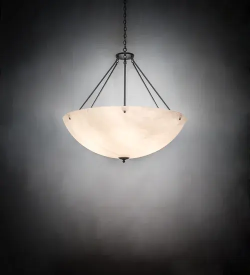 The Madison by Meyda Lighting - Image 1