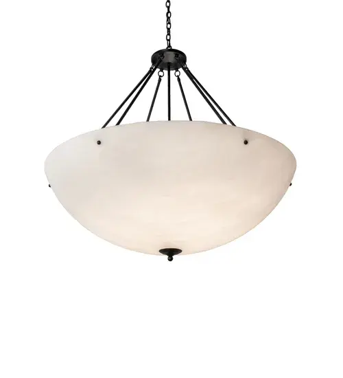 The Madison by Meyda Lighting - Image 2