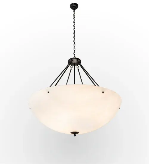 The Madison by Meyda Lighting - Image 11