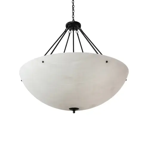 The Madison by Meyda Lighting - Image 3