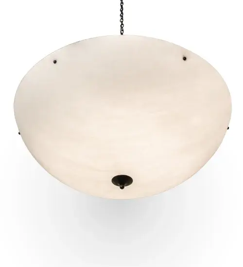 The Madison by Meyda Lighting - Image 6