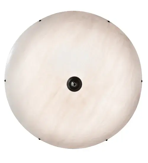 The Madison by Meyda Lighting - Image 7