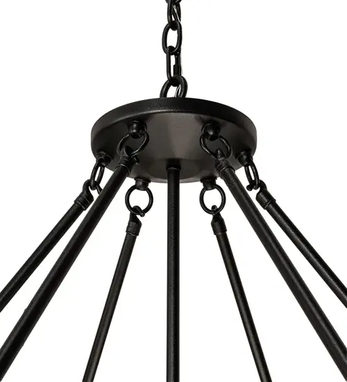 The Madison by Meyda Lighting - Image 9