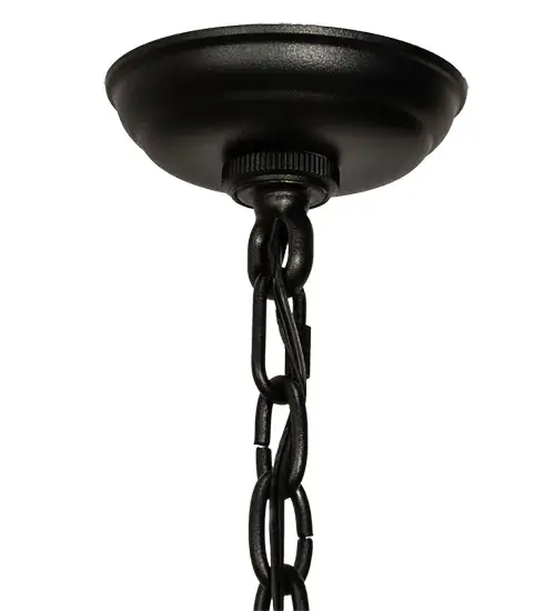 The Madison by Meyda Lighting - Image 10