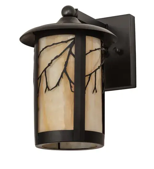 The Fulton by Meyda Lighting - Image 3