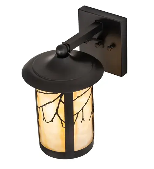 The Fulton by Meyda Lighting - Image 4