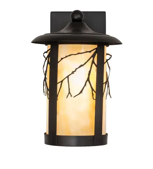 The Fulton by Meyda Lighting - Image 5