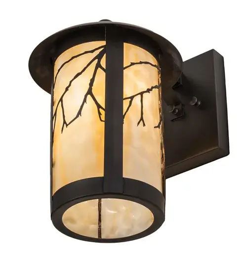 The Fulton by Meyda Lighting - Image 6