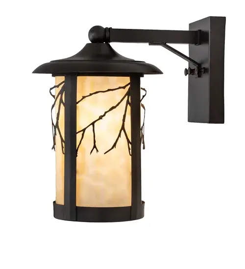The Fulton by Meyda Lighting - Image 7