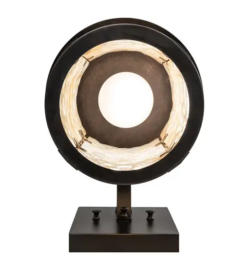 The Fulton by Meyda Lighting - Image 8