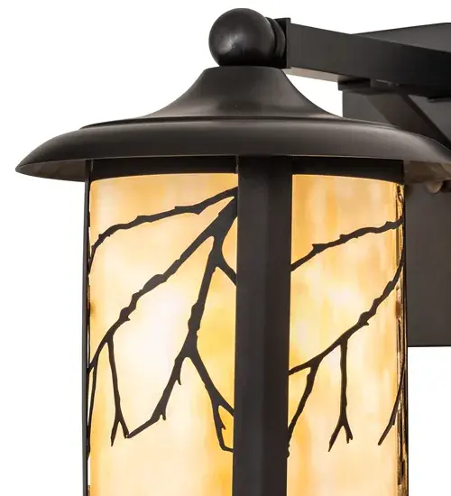 The Fulton by Meyda Lighting - Image 9