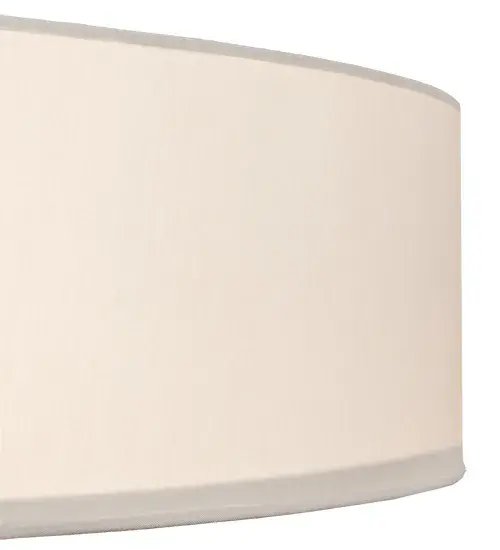 The Cilindro Textrene by Meyda Lighting - Image 5