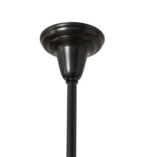 The Fulton by Meyda Lighting - Image 10