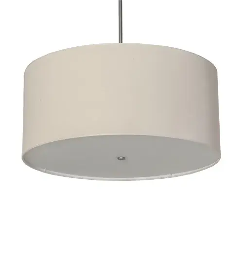 The Cilindro Textrene by Meyda Lighting - Image 3