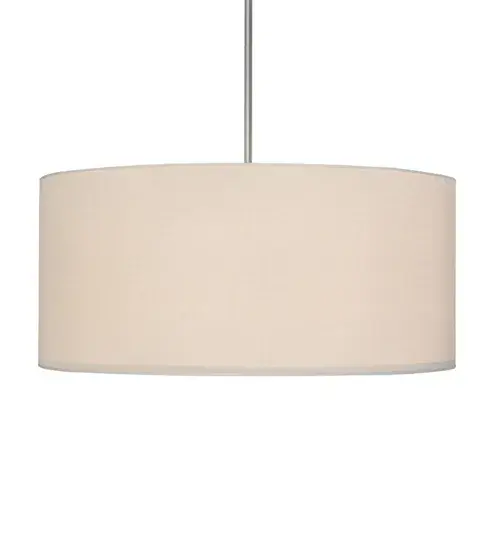 The Cilindro Textrene by Meyda Lighting - Image 5