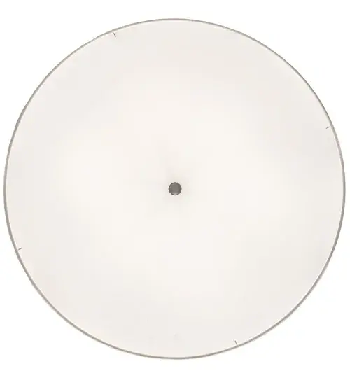 The Cilindro Textrene by Meyda Lighting - Image 7