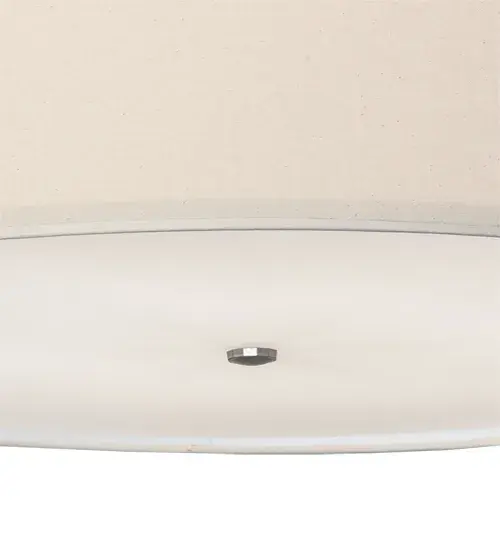 The Cilindro Textrene by Meyda Lighting - Image 8