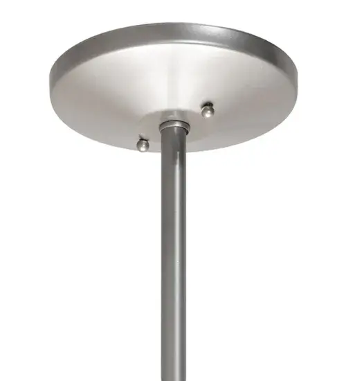The Cilindro Textrene by Meyda Lighting - Image 9