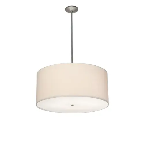 The Cilindro Textrene by Meyda Lighting - Image 10