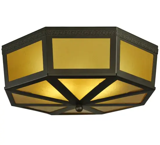 The Eltham by Meyda Lighting - Image 1
