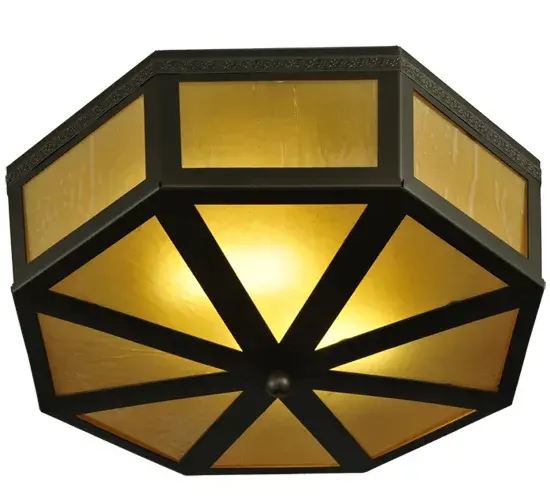 The Eltham by Meyda Lighting - Image 4