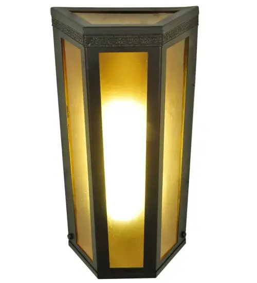 The Eltham by Meyda Lighting - Image 3