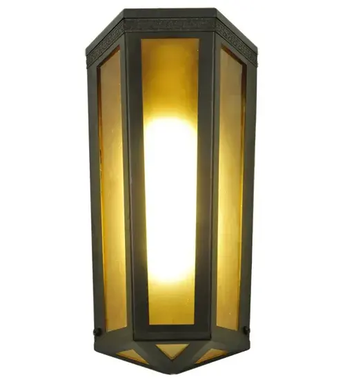 The Eltham by Meyda Lighting - Image 4