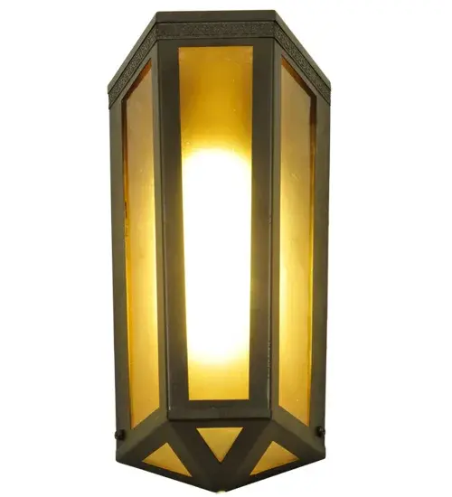 The Eltham by Meyda Lighting - Image 6