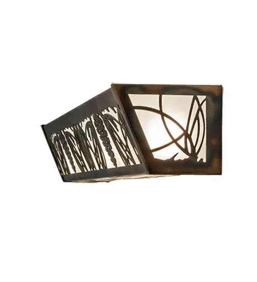 The Mountain Pine by Meyda Lighting - Image 7