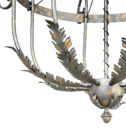The Antonia by Meyda Lighting - Image 11
