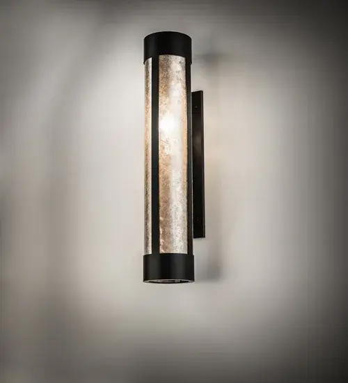 The Cartier by Meyda Lighting - Image 1
