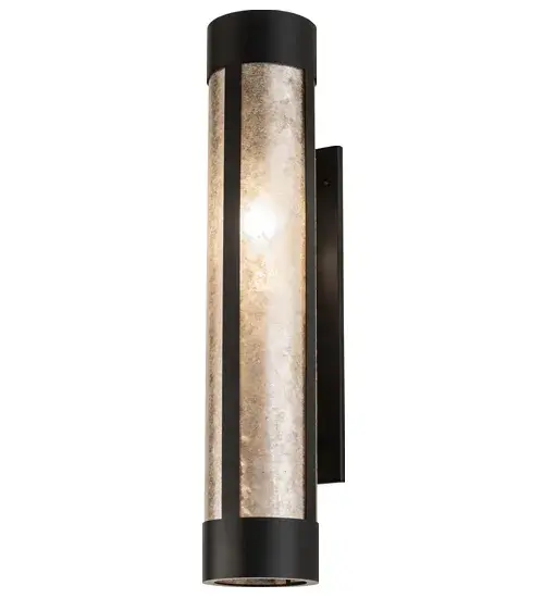 The Cartier by Meyda Lighting - Image 2