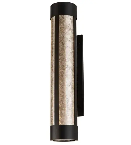 The Cartier by Meyda Lighting - Image 3