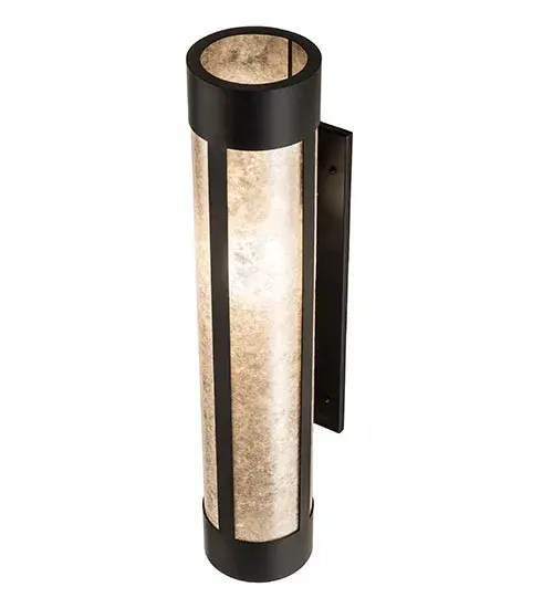 The Cartier by Meyda Lighting - Image 4