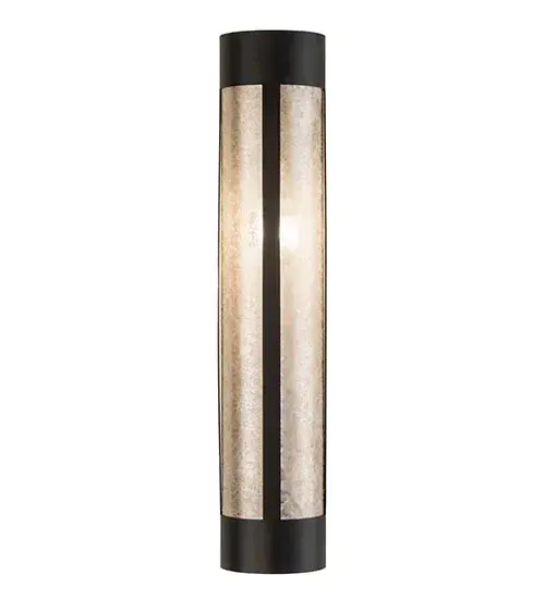 The Cartier by Meyda Lighting - Image 5