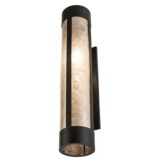 The Cartier by Meyda Lighting - Image 6