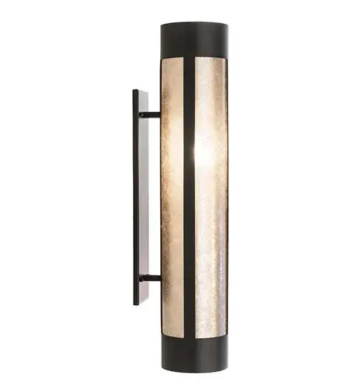 The Cartier by Meyda Lighting - Image 7