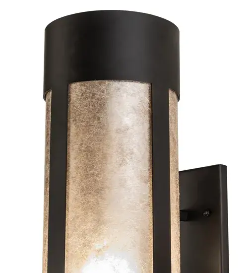 The Cartier by Meyda Lighting - Image 9