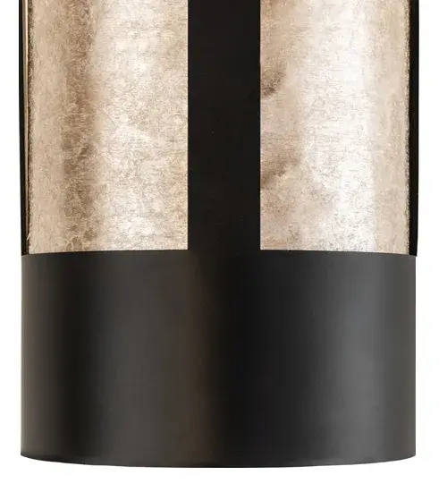The Cartier by Meyda Lighting - Image 10