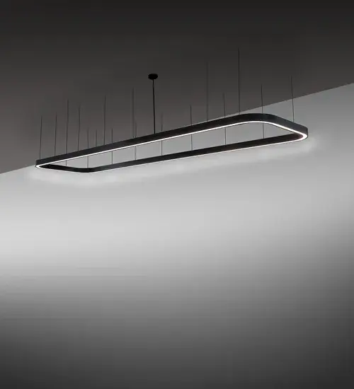 The Indianapolis by Meyda Lighting - Image 1