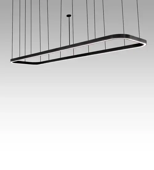 The Indianapolis by Meyda Lighting - Image 2