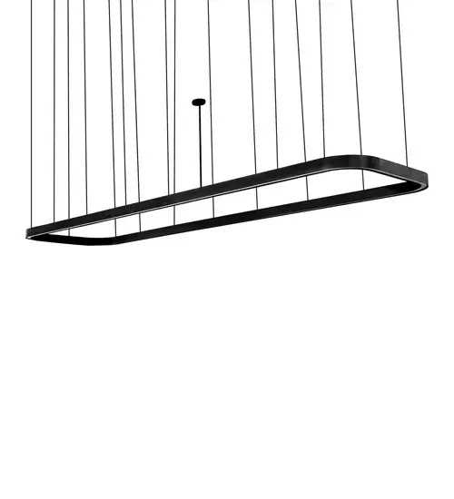 The Indianapolis by Meyda Lighting - Image 3