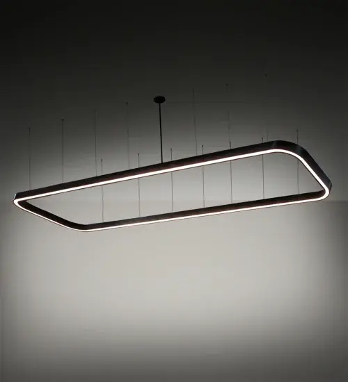 The Indianapolis by Meyda Lighting - Image 1