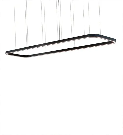 The Indianapolis by Meyda Lighting - Image 2