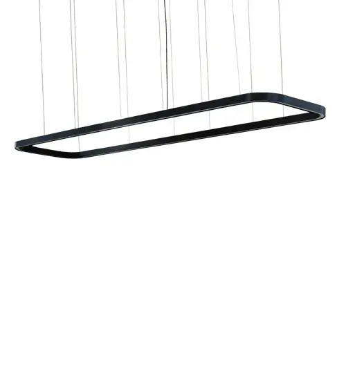 The Indianapolis by Meyda Lighting - Image 3