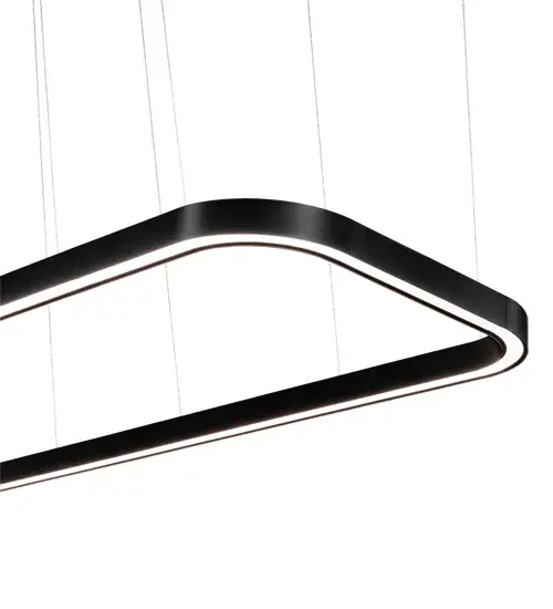 The Indianapolis by Meyda Lighting - Image 4