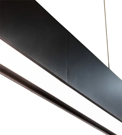 The Indianapolis by Meyda Lighting - Image 5