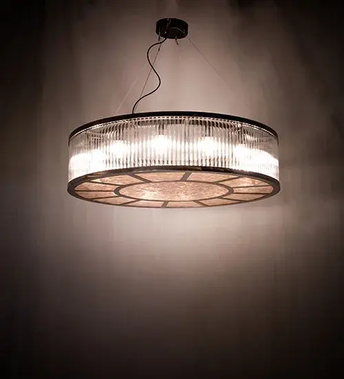 The Marquee by Meyda Lighting - Image 1